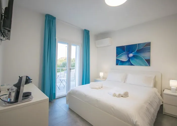 Artemisia Home