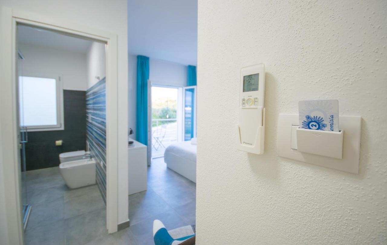 Guest house Artemisia *