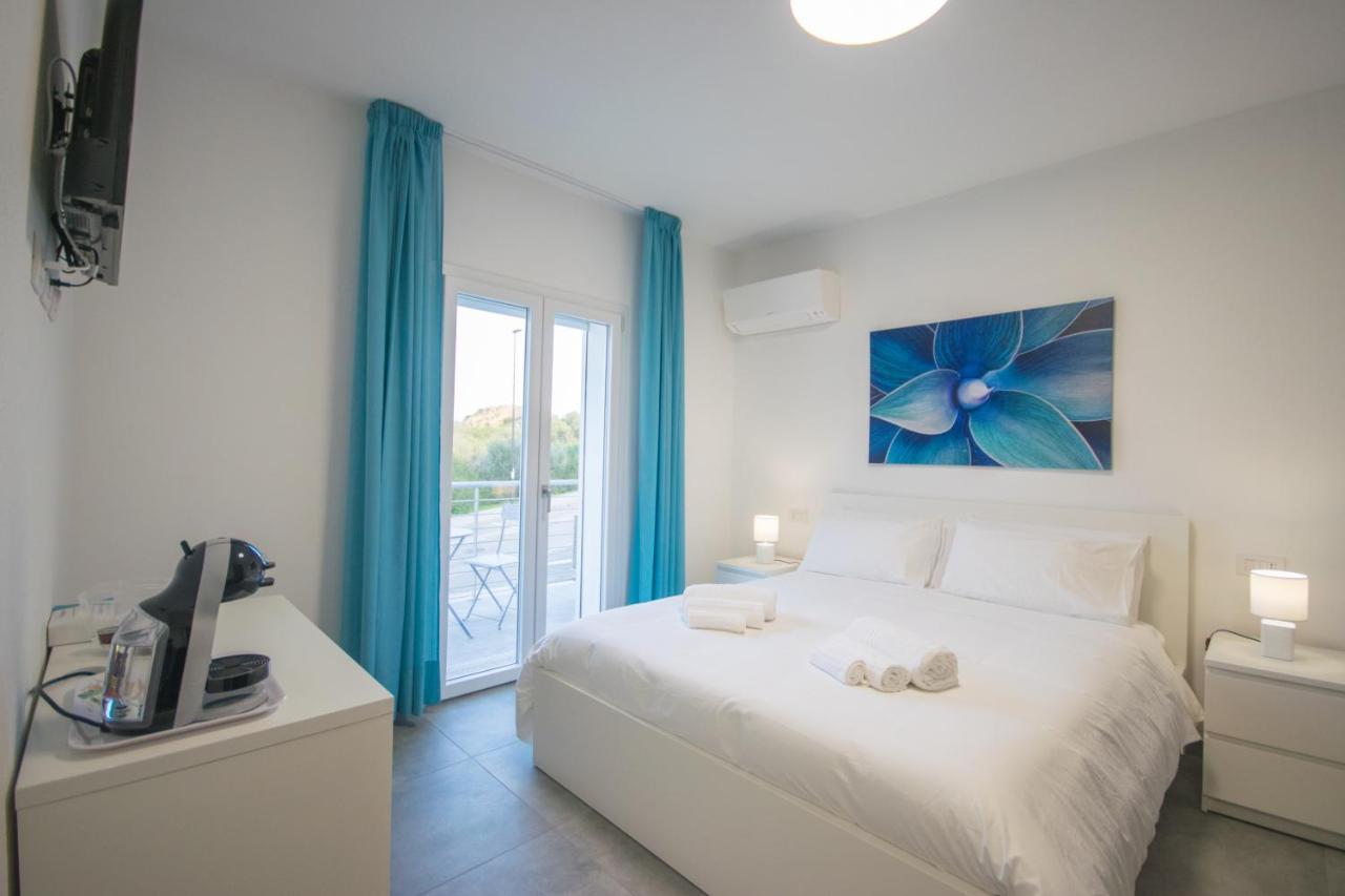 Guest house Artemisia *