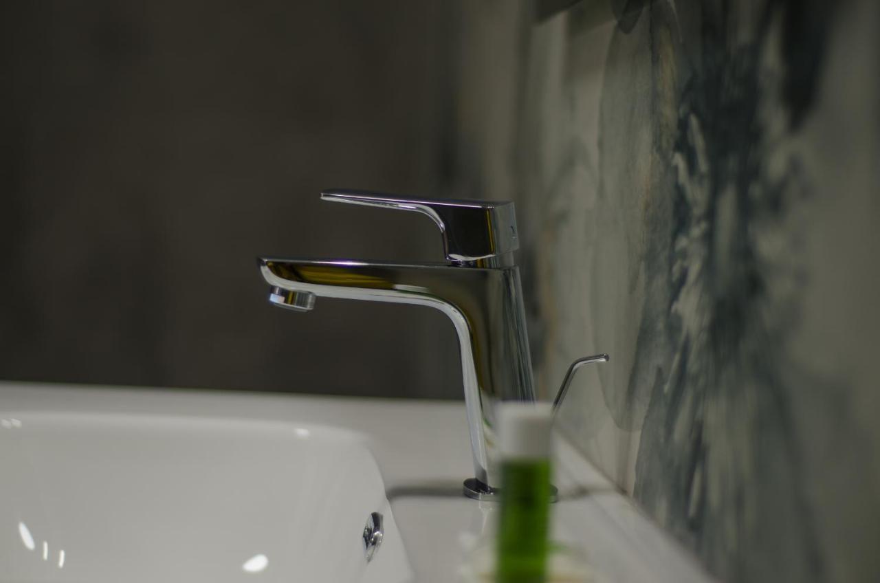Guest house Artemisia *