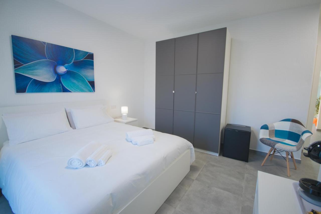 Artemisia Guest house