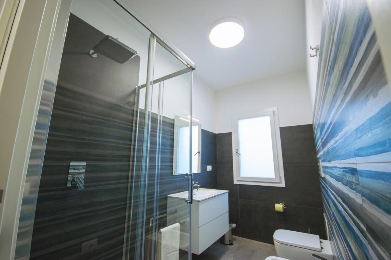 Guest house Artemisia