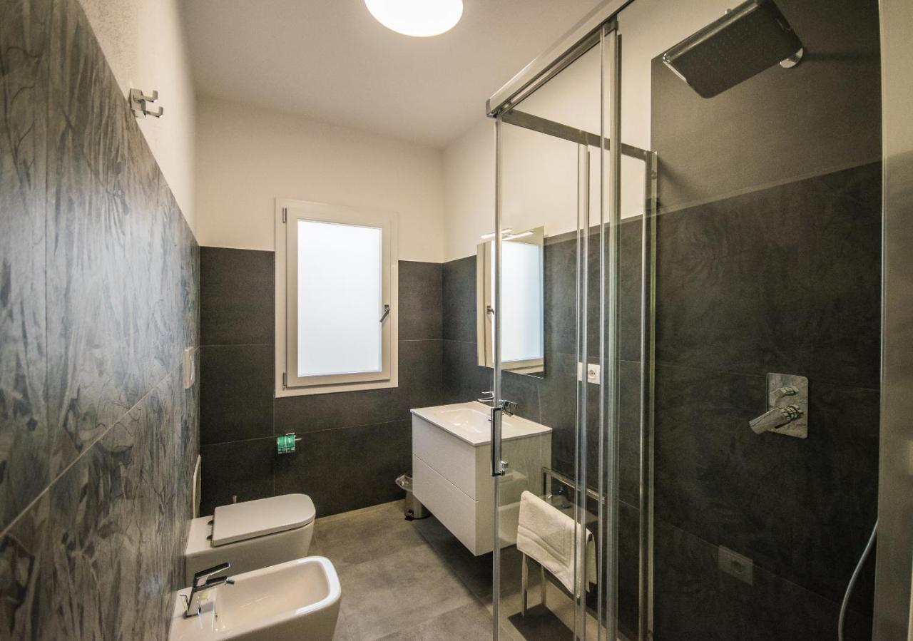 Artemisia Guest house