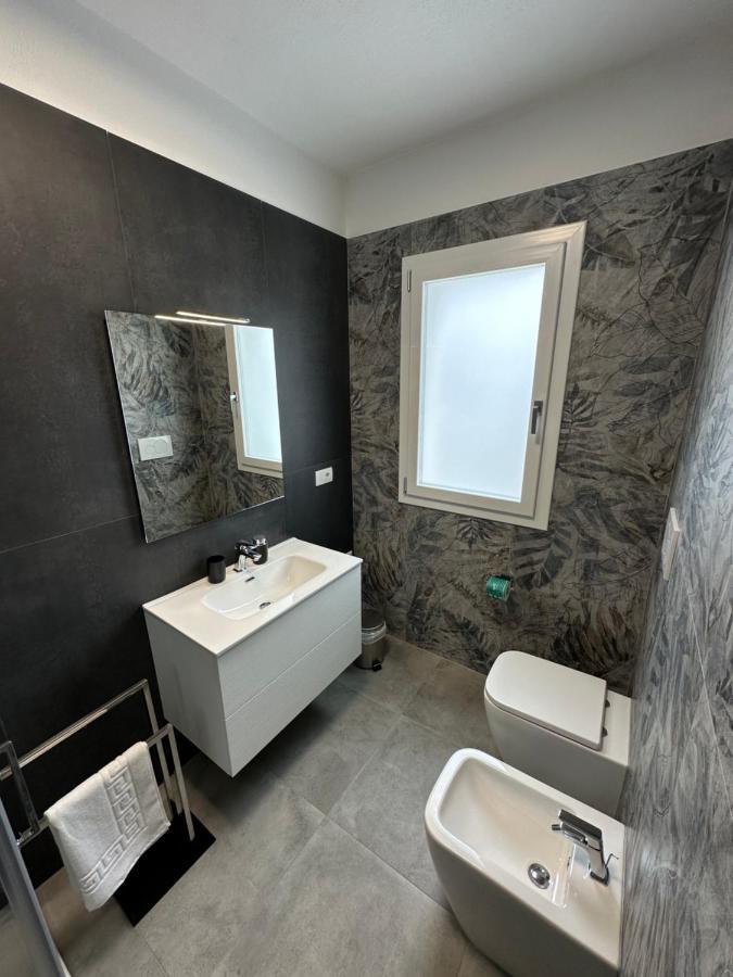Artemisia Guest house