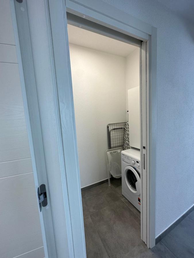 Guest house Artemisia