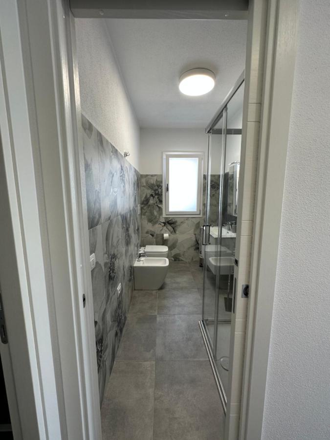 Guest house Artemisia *
