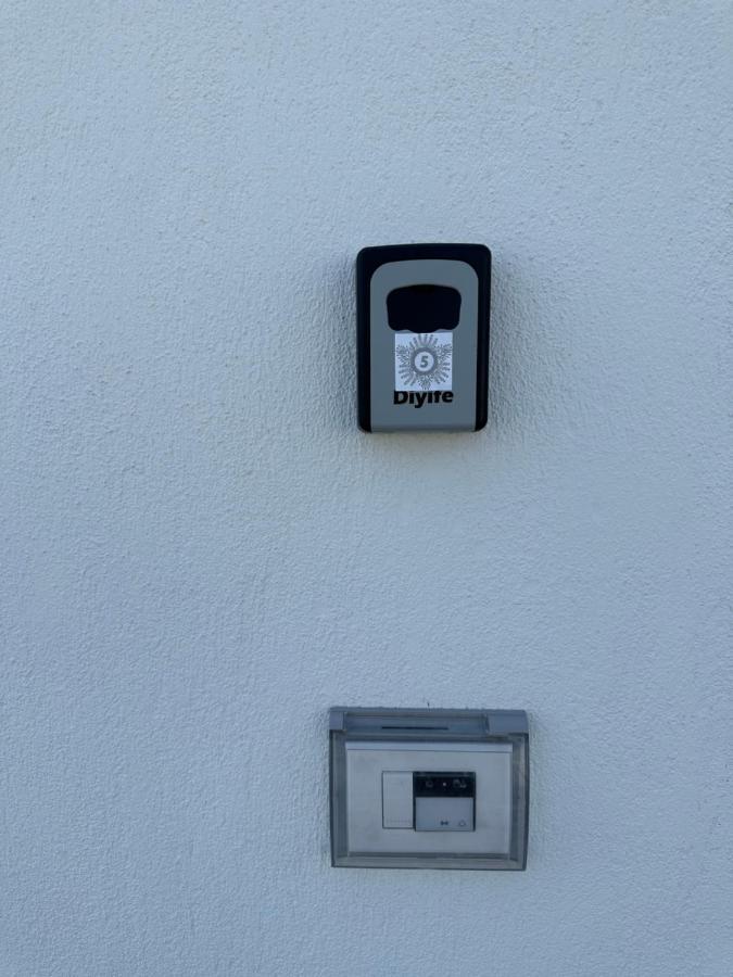 Guest house Artemisia *