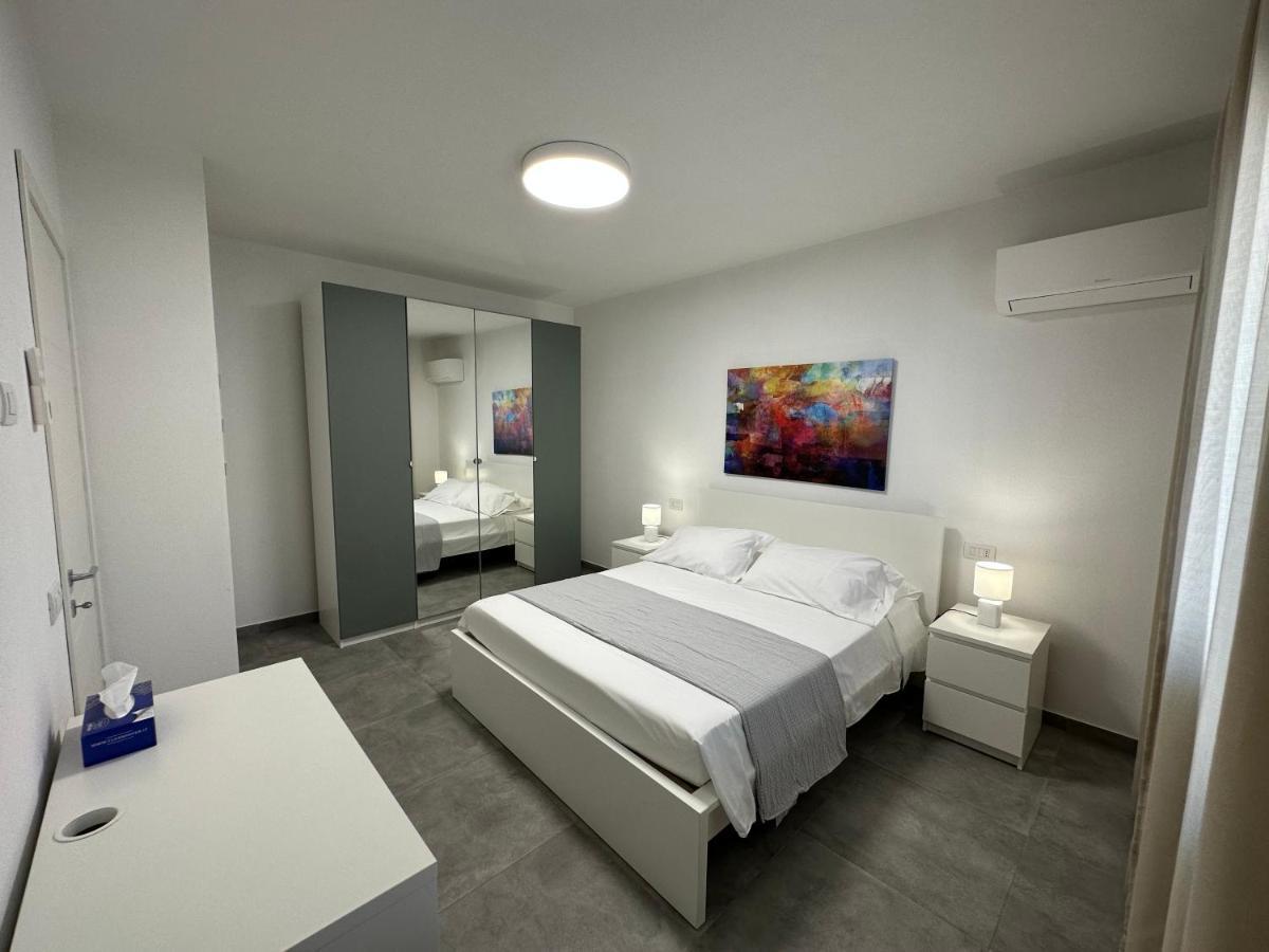 Guest house Artemisia