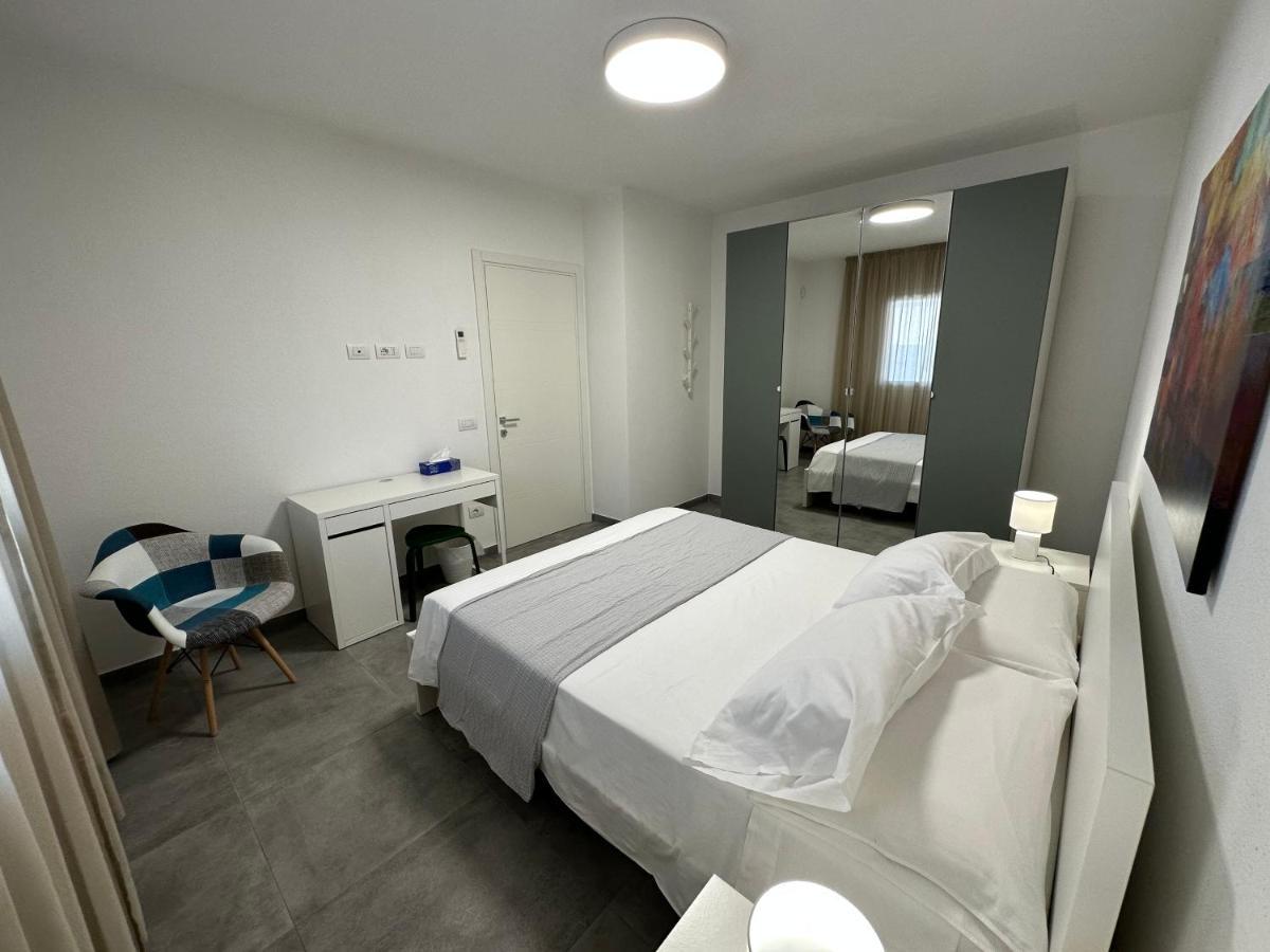 Guest house Artemisia