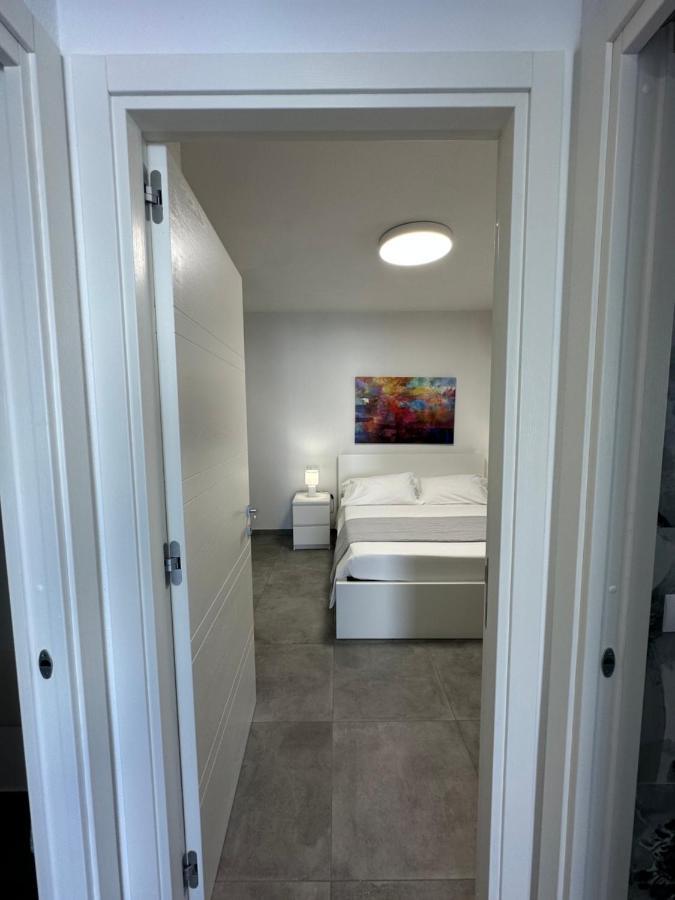 Artemisia Guest house Olbia