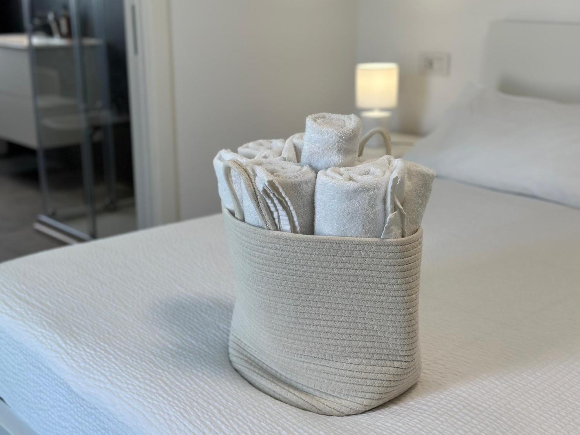 Guest house Artemisia