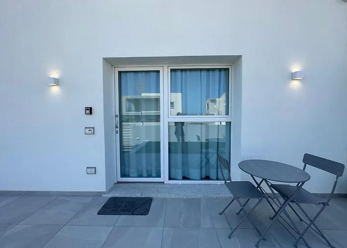 Artemisia Home