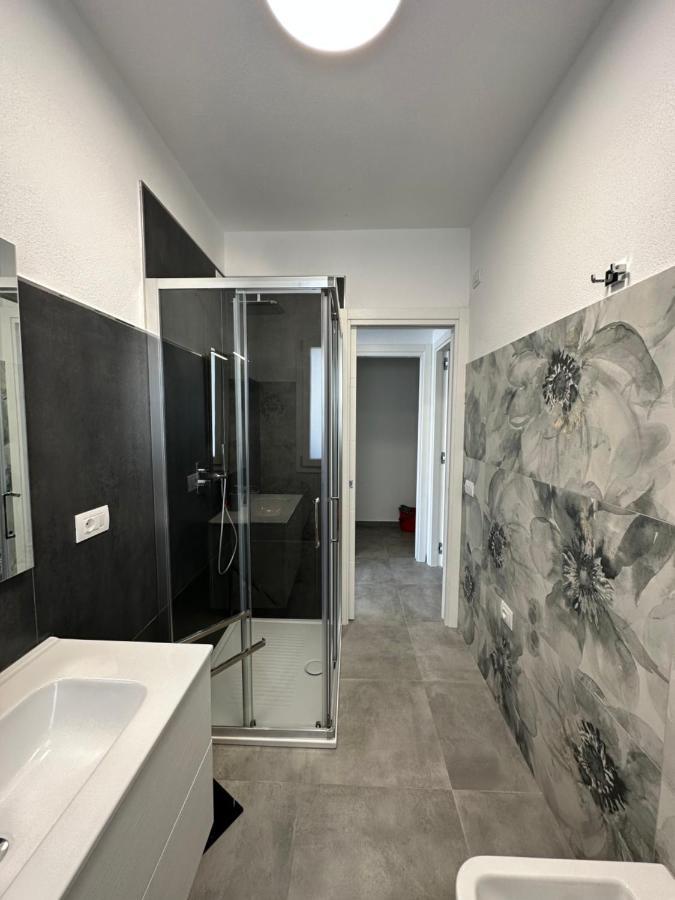 Guest house Artemisia Olbia